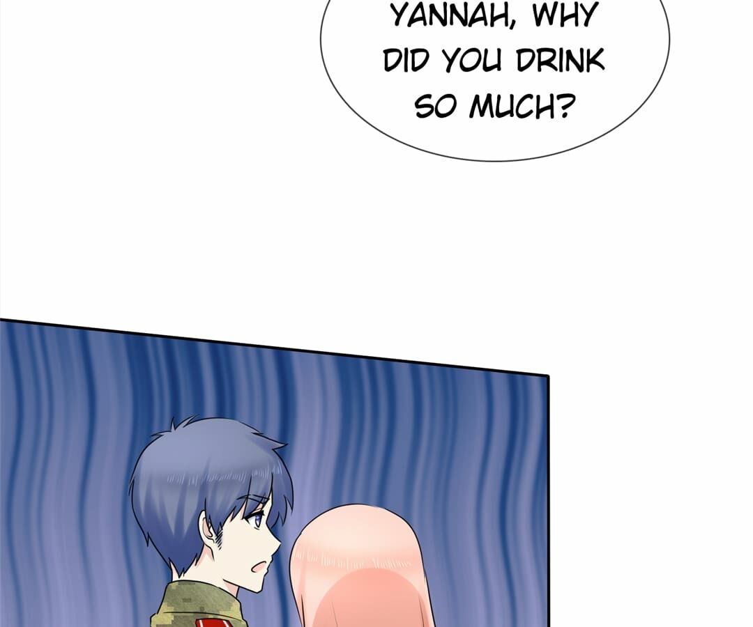 Page 30 of Chapter 6
