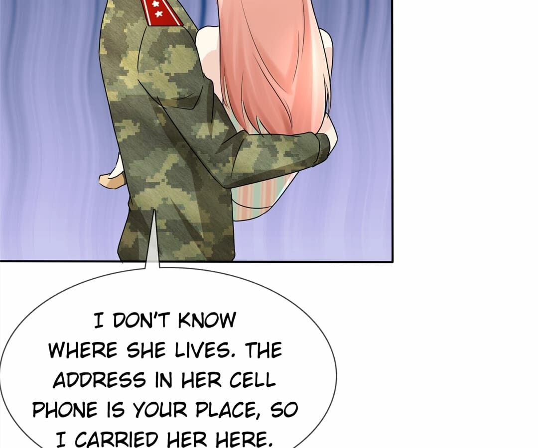 Page 31 of Chapter 6