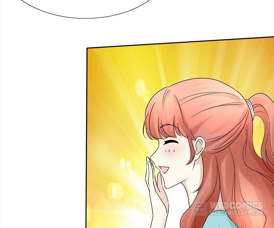 Page 32 of Chapter 6
