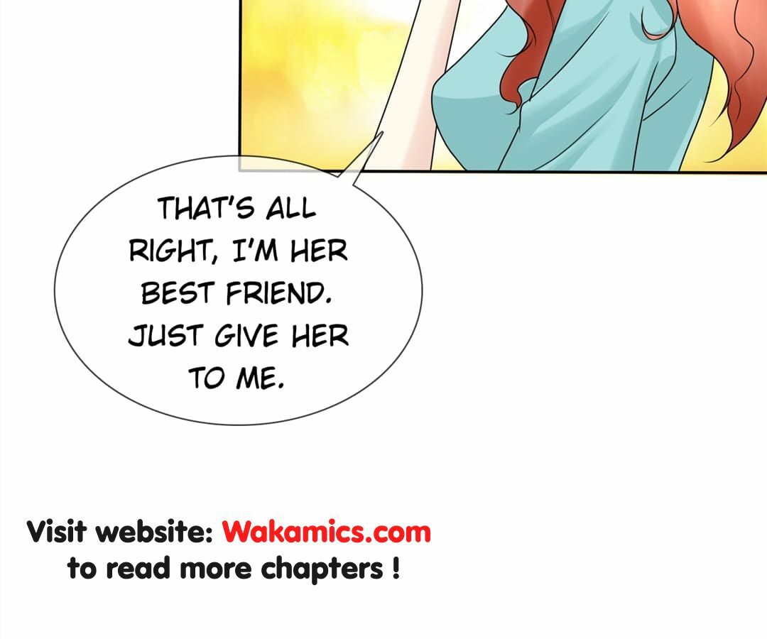 Page 33 of Chapter 6