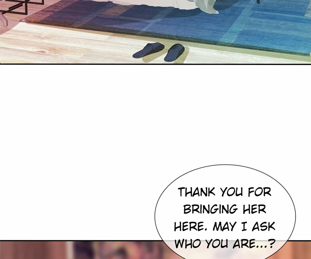 Page 36 of Chapter 6