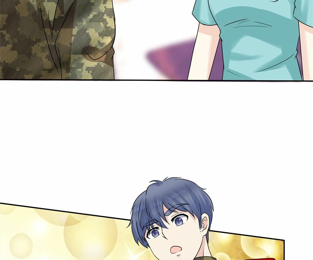 Page 38 of Chapter 6
