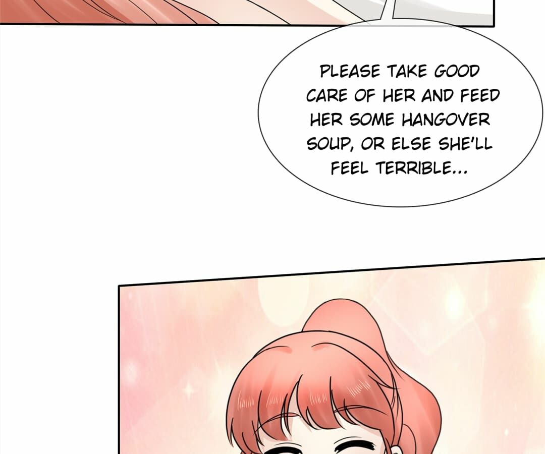 Page 40 of Chapter 6