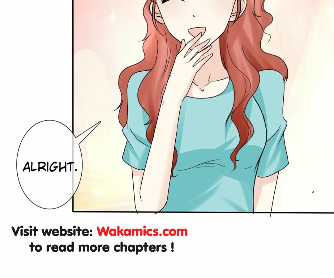 Page 41 of Chapter 6
