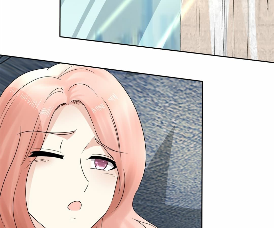 Page 43 of Chapter 6