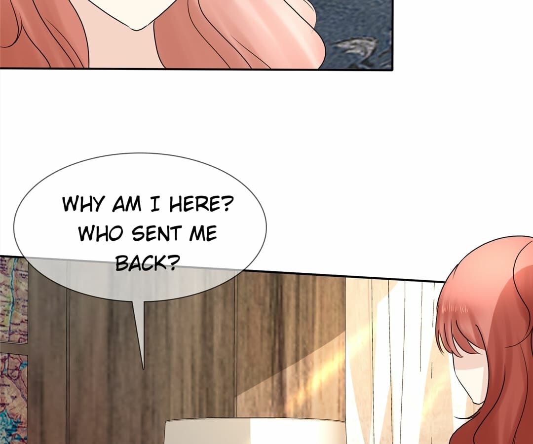 Page 44 of Chapter 6