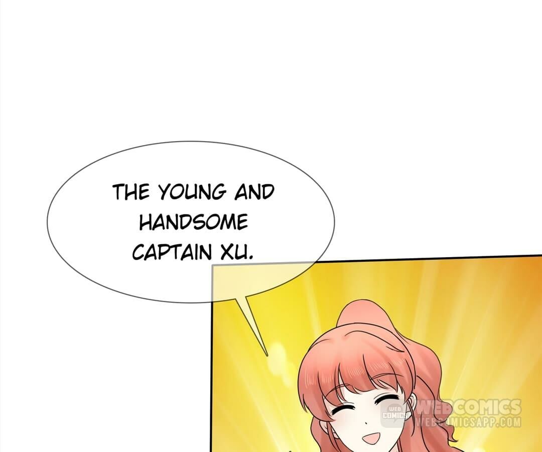 Page 46 of Chapter 6