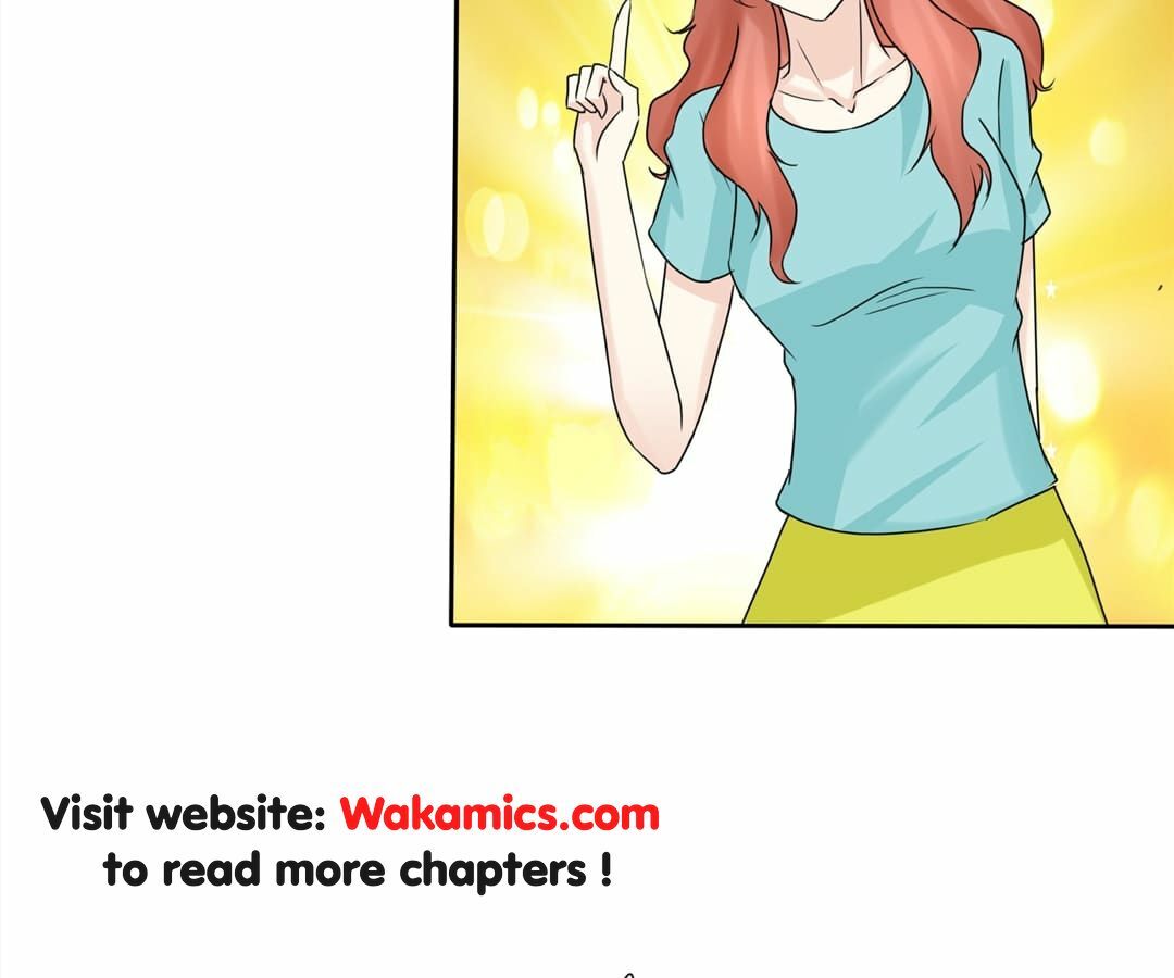 Page 47 of Chapter 6