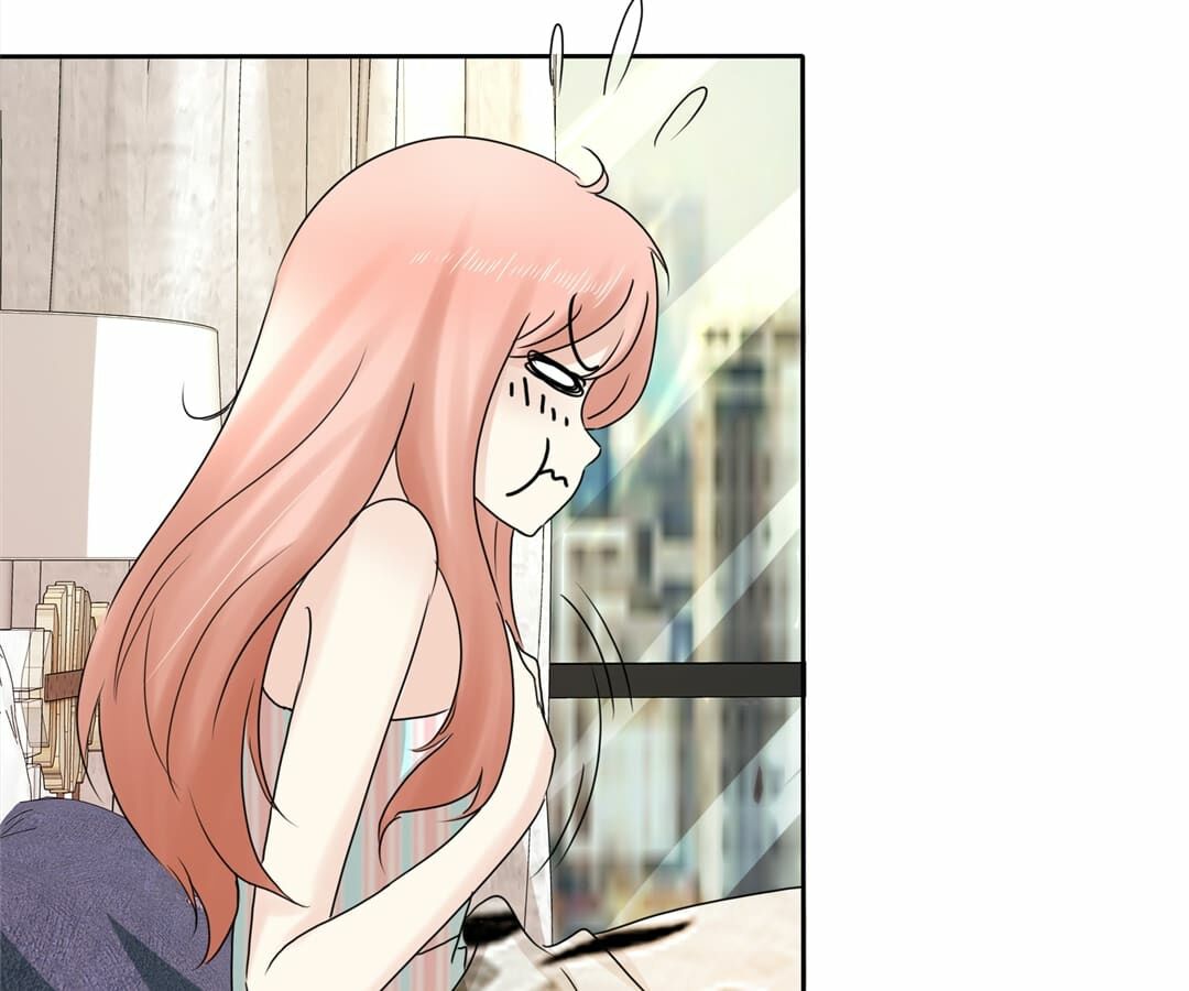 Page 48 of Chapter 6