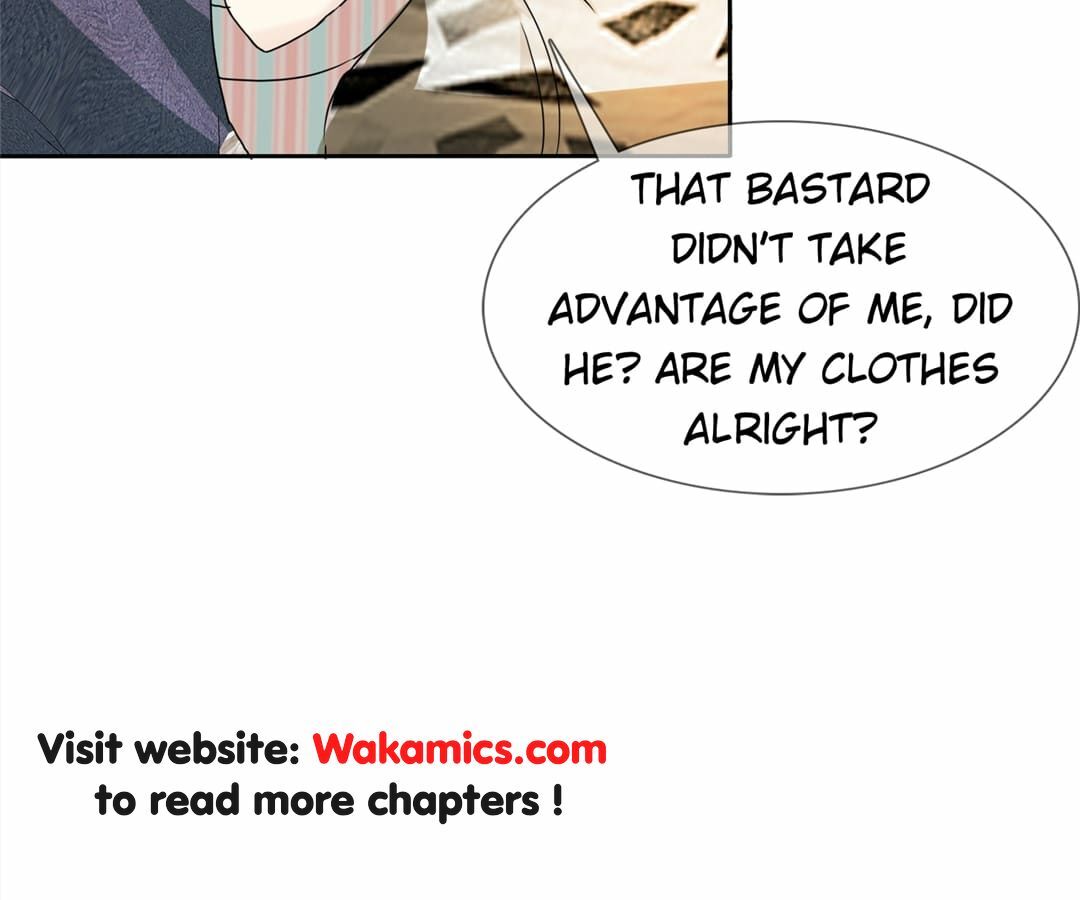 Page 49 of Chapter 6