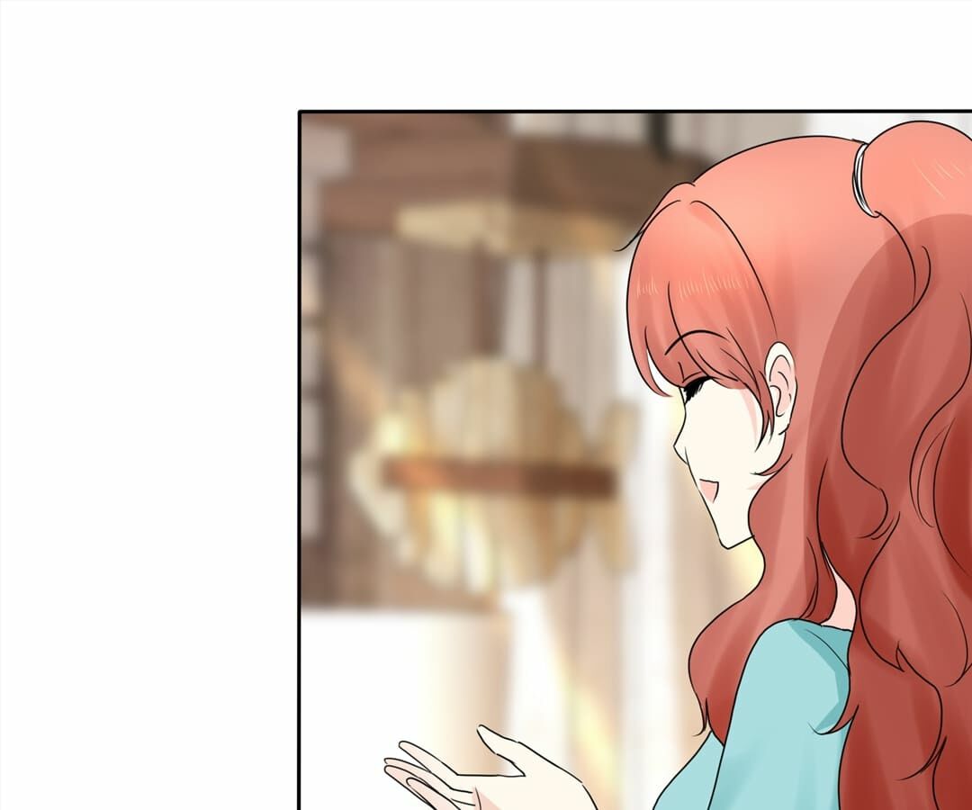 Page 50 of Chapter 6