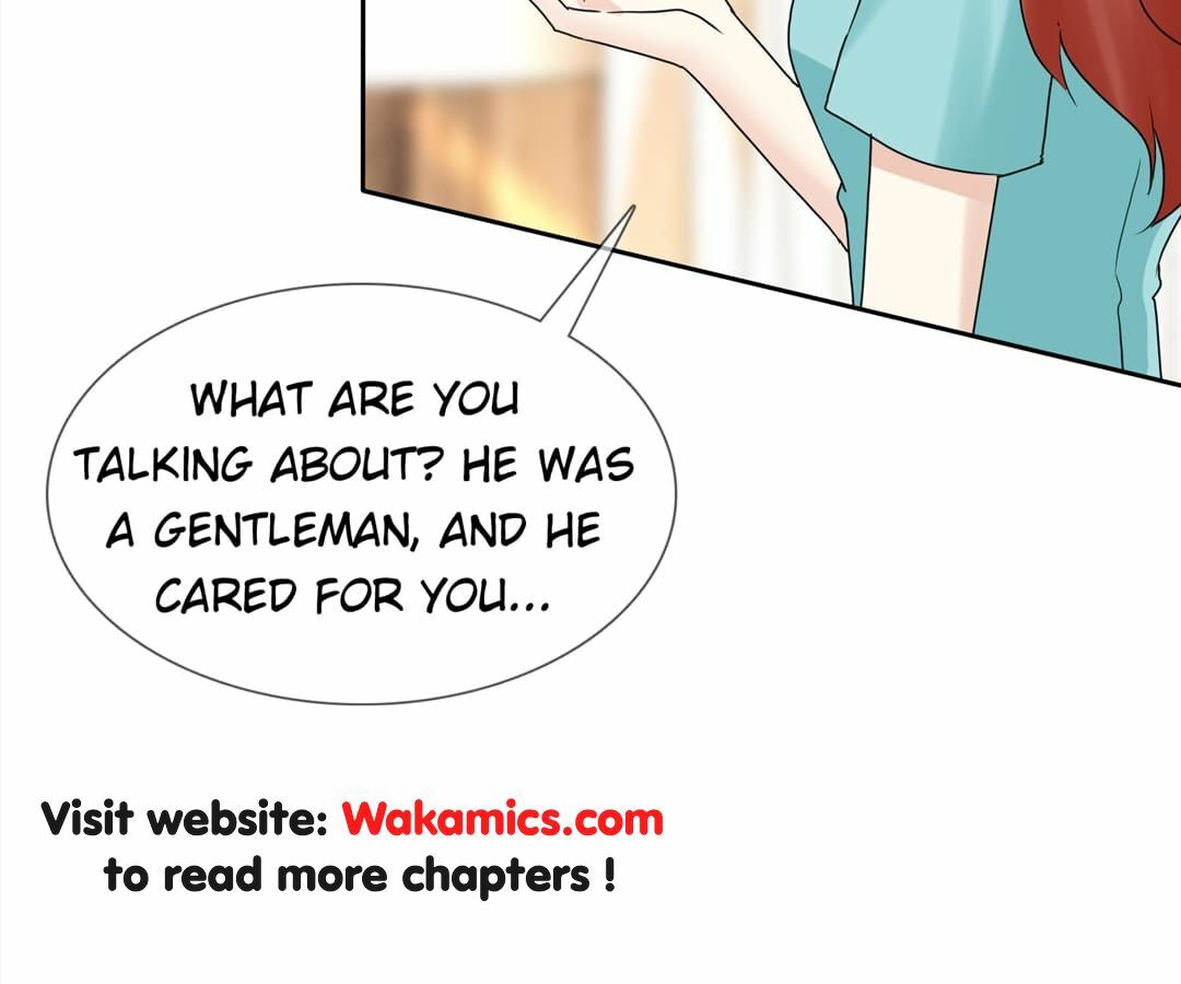 Page 51 of Chapter 6