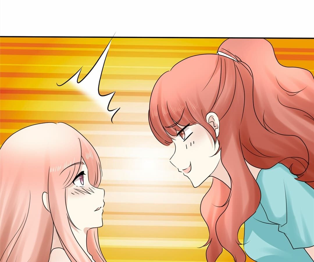 Page 52 of Chapter 6