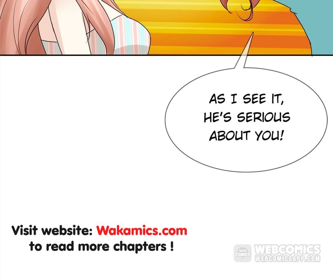 Page 53 of Chapter 6