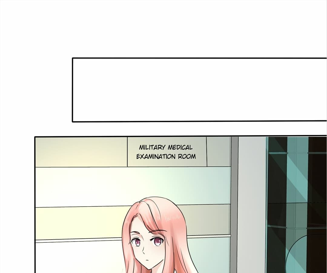 Page 2 of Chapter 7