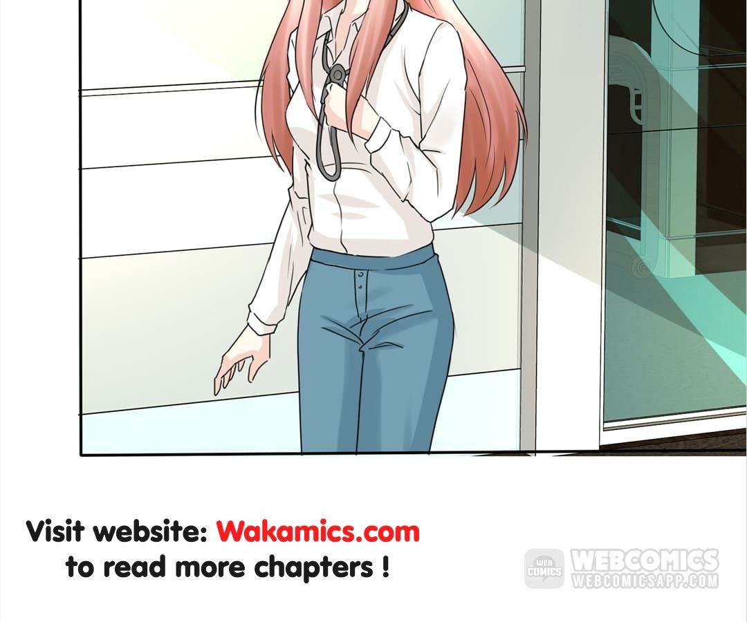 Page 3 of Chapter 7