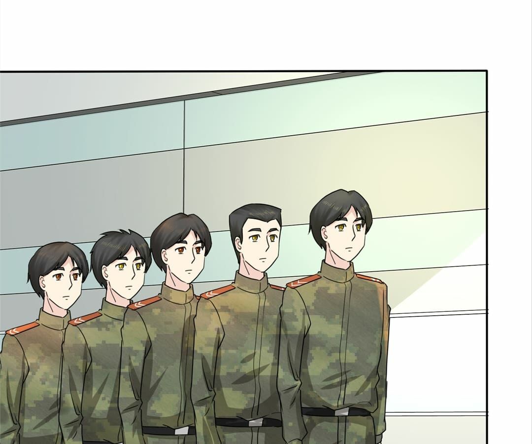 Page 4 of Chapter 7