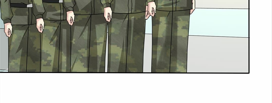 Page 5 of Chapter 7