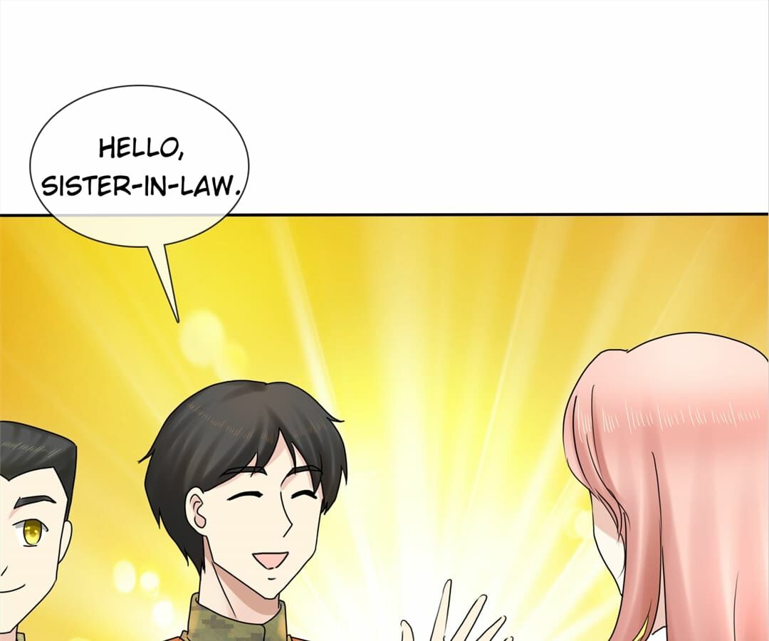 Page 6 of Chapter 7