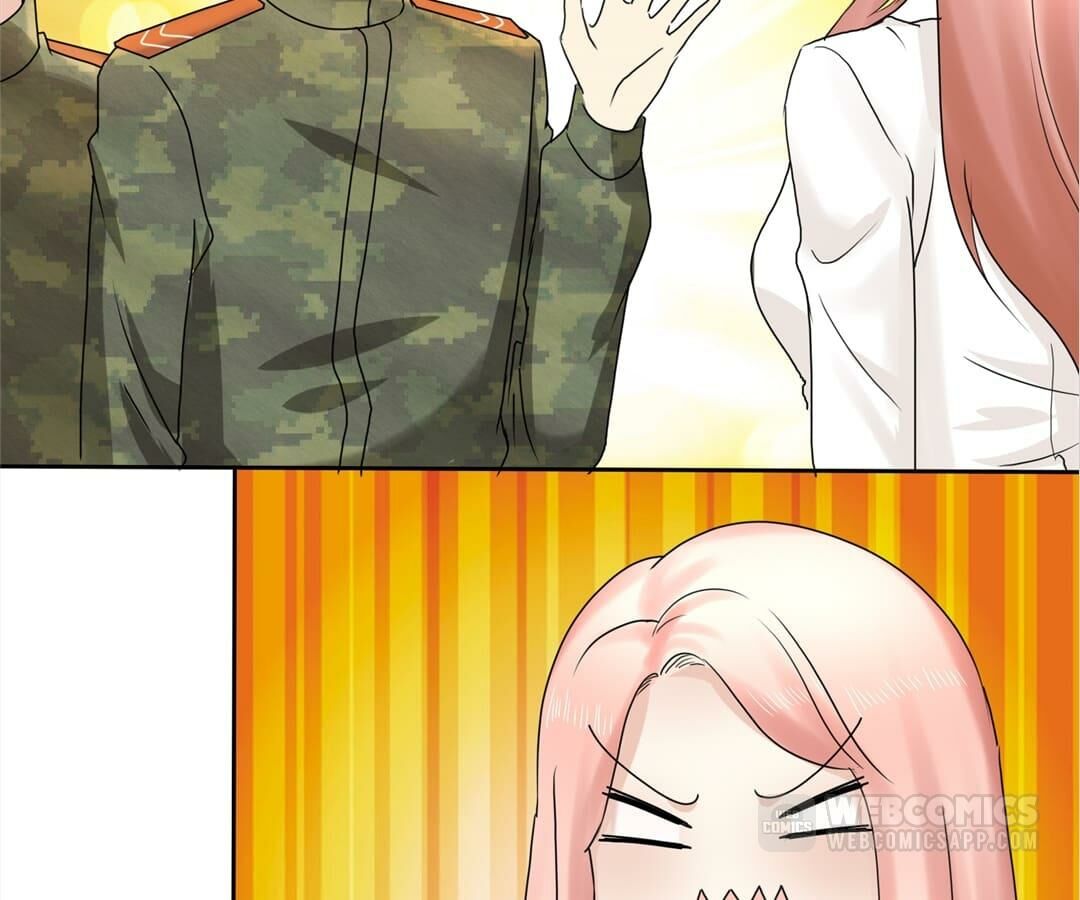 Page 7 of Chapter 7