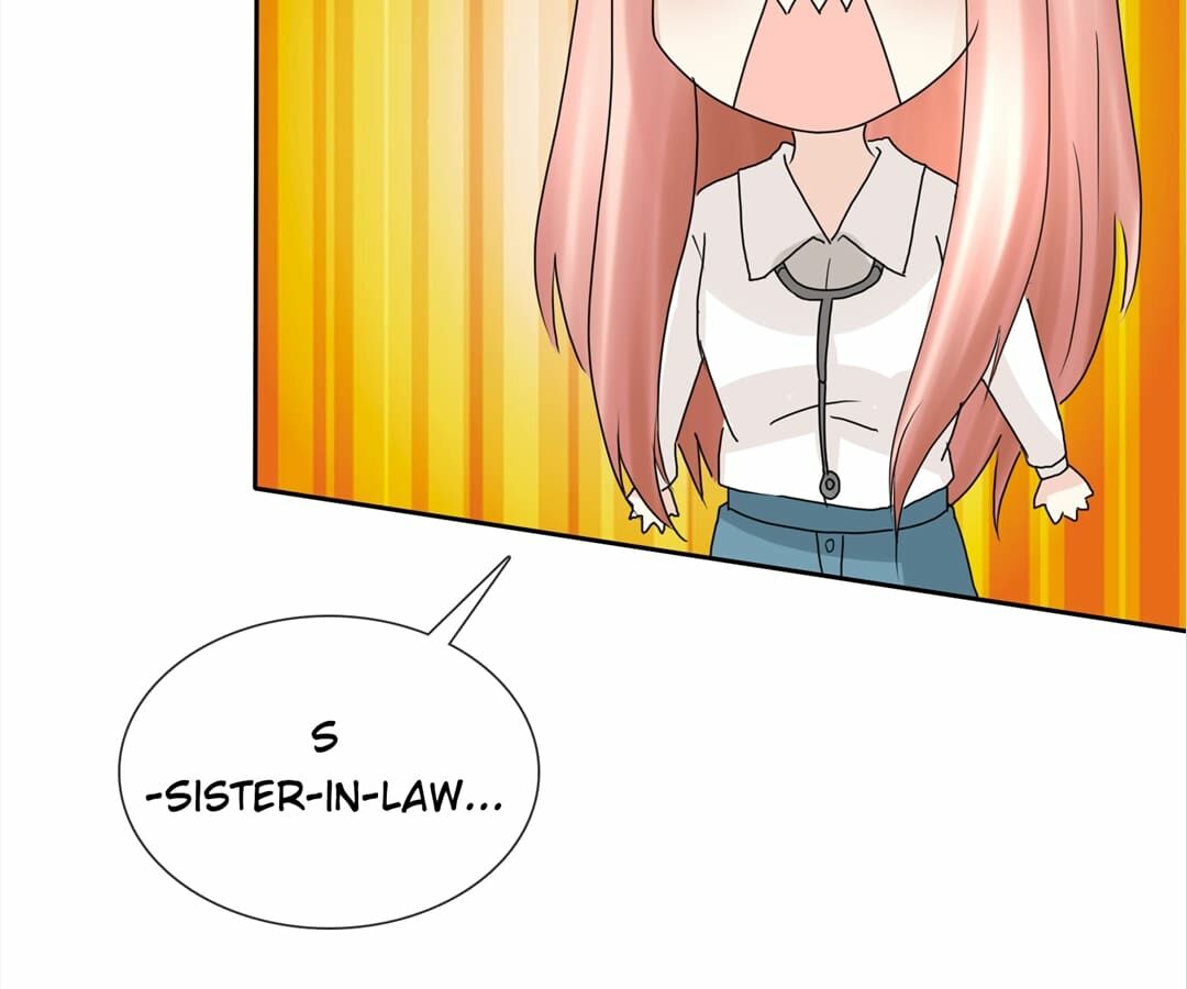 Page 8 of Chapter 7