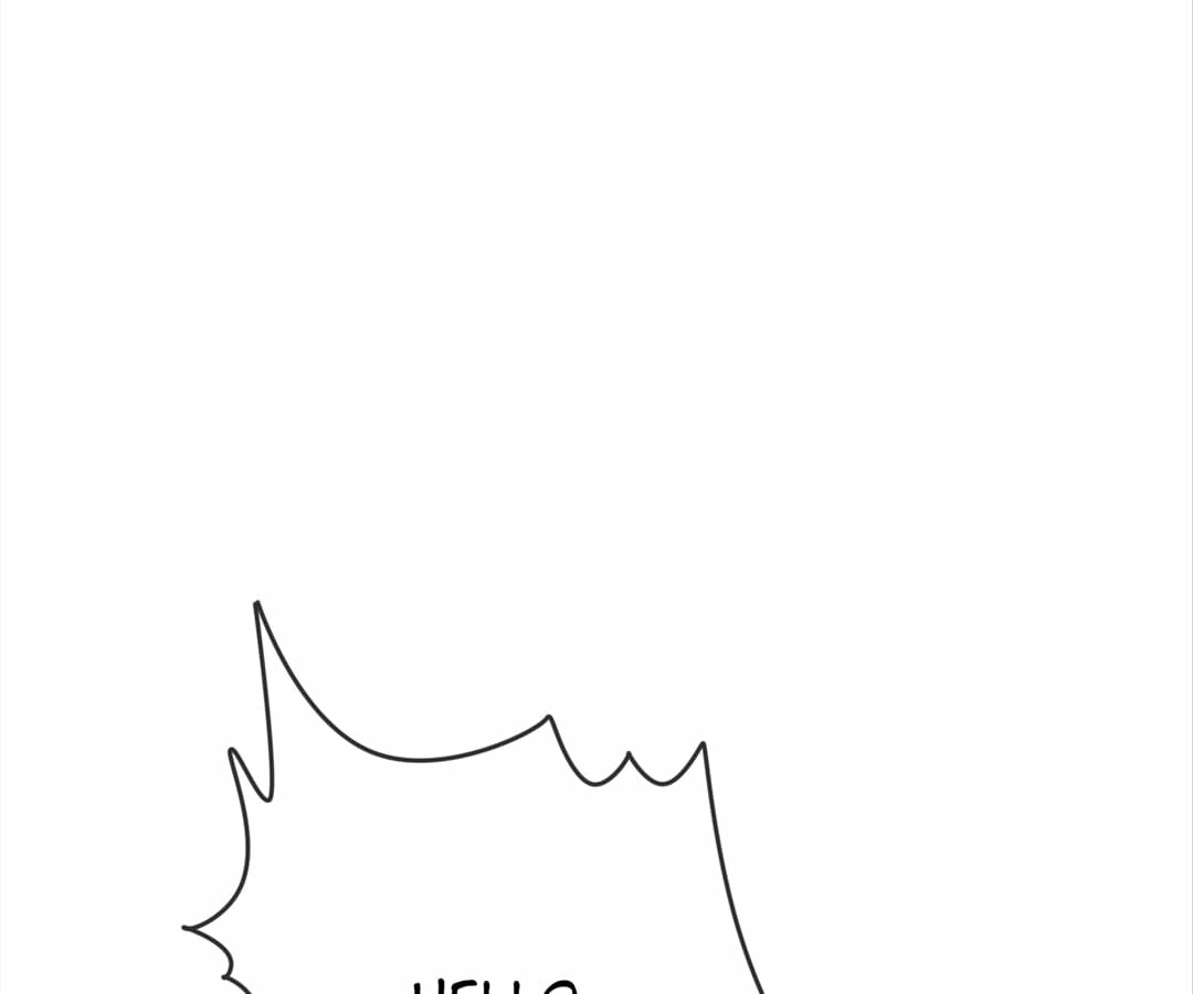 Page 9 of Chapter 7