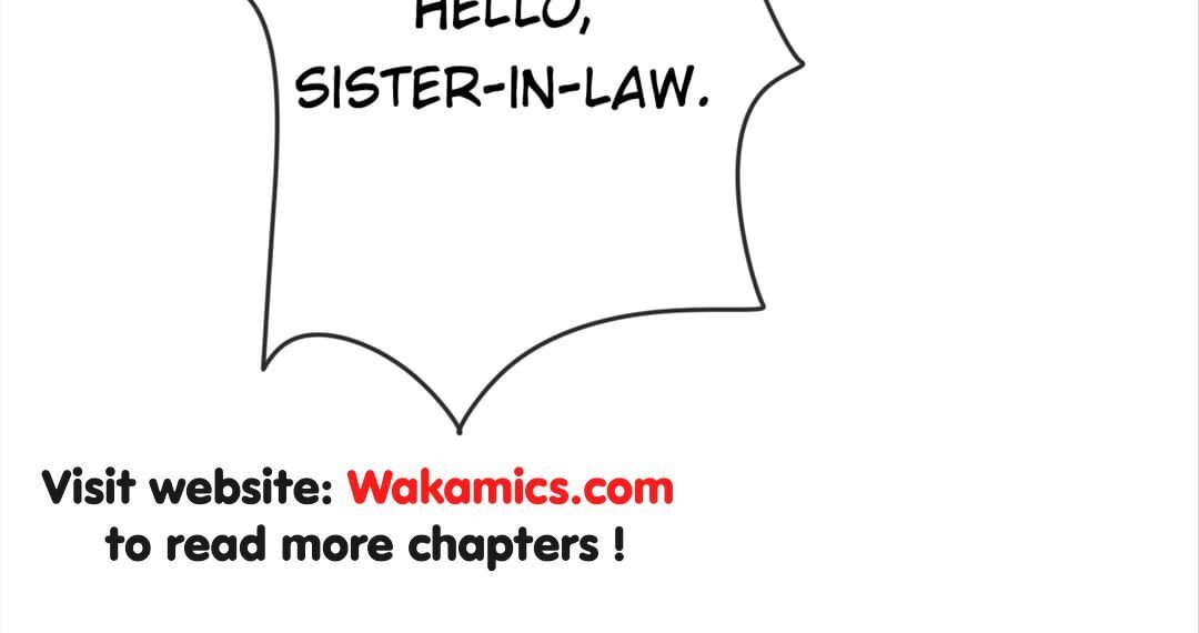 Page 10 of Chapter 7