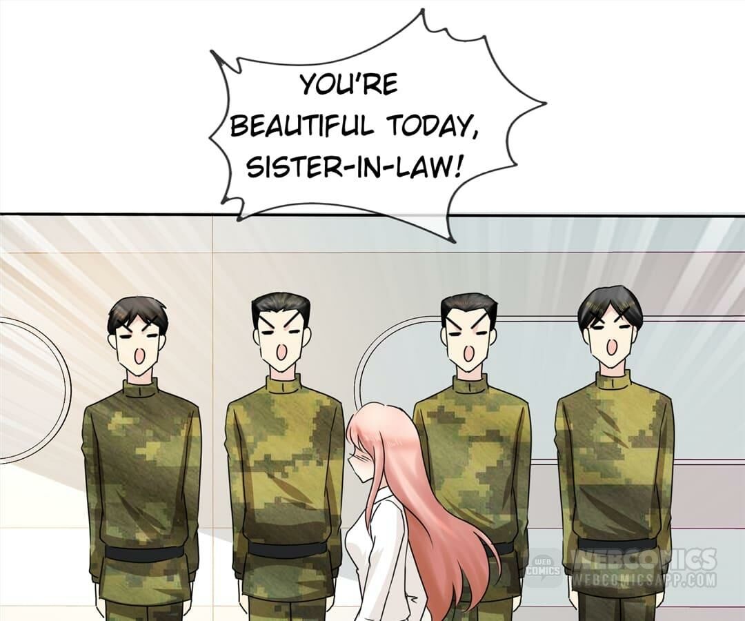 Page 11 of Chapter 7