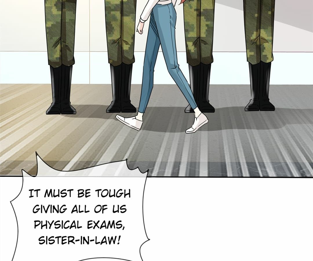 Page 12 of Chapter 7