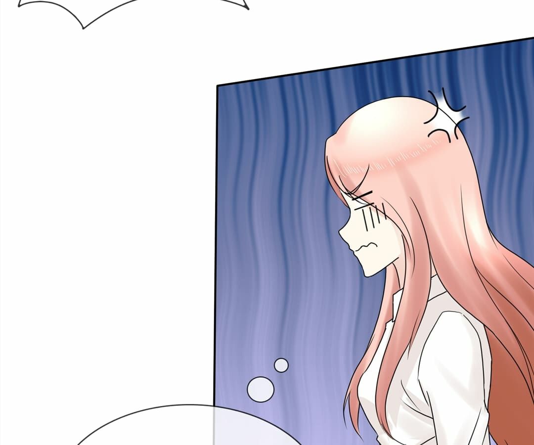 Page 13 of Chapter 7
