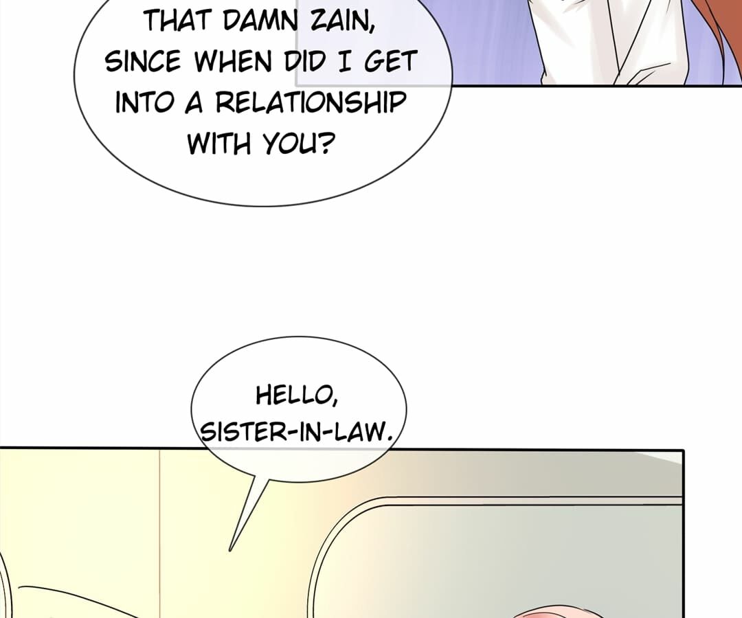 Page 14 of Chapter 7