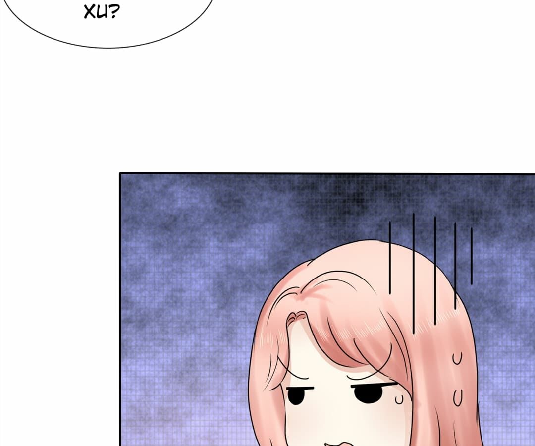 Page 16 of Chapter 7