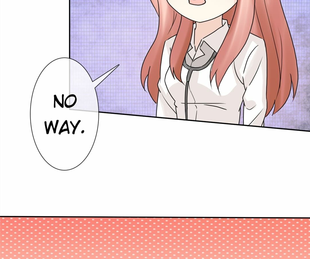 Page 17 of Chapter 7