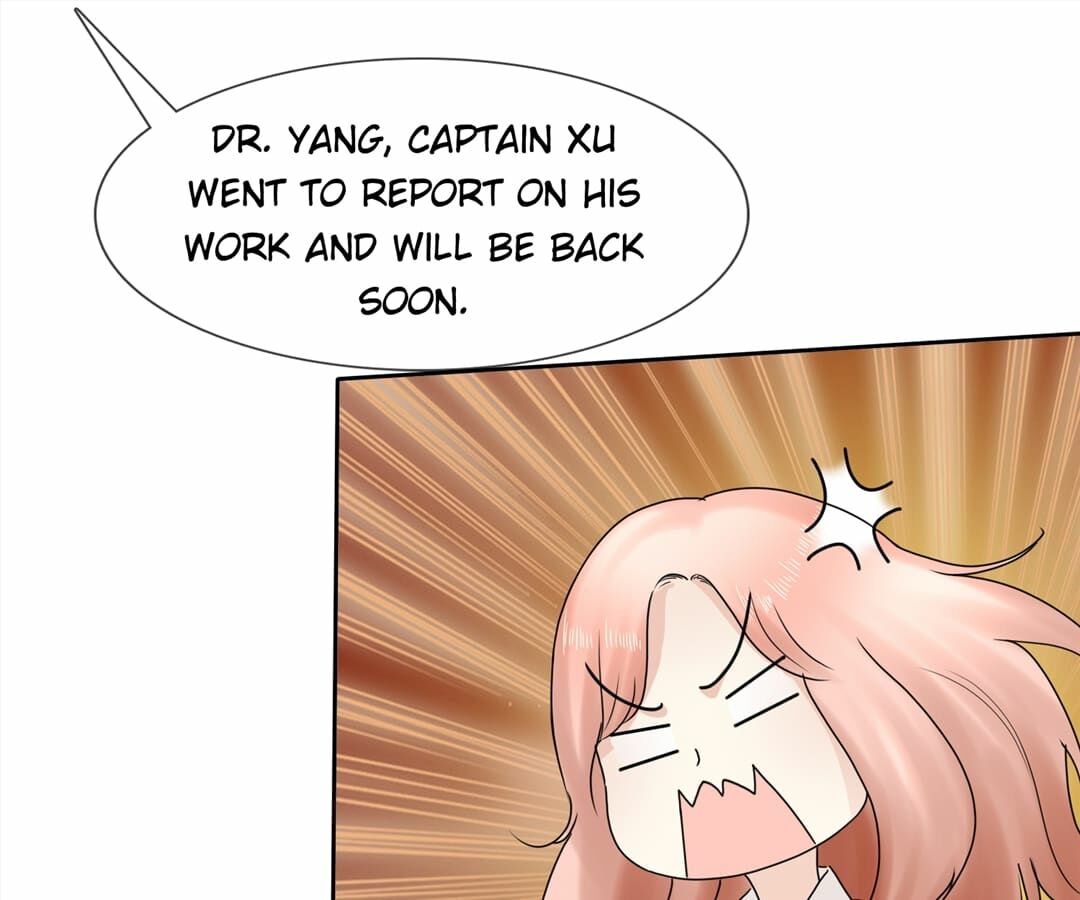 Page 19 of Chapter 7