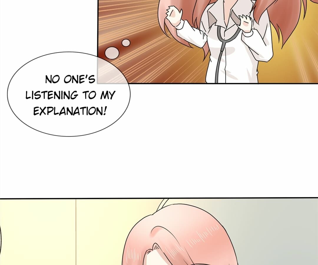 Page 20 of Chapter 7