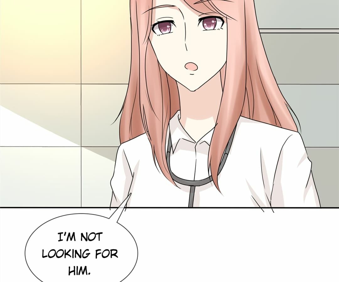 Page 21 of Chapter 7