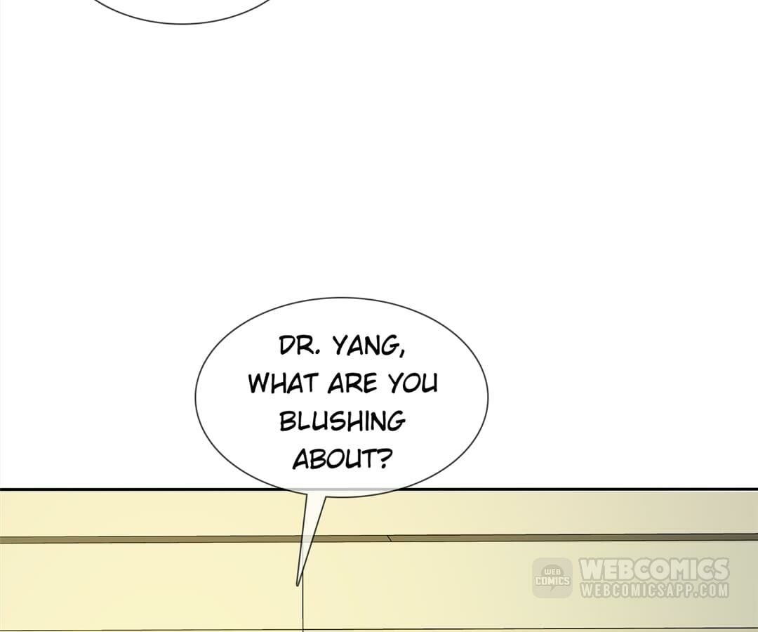 Page 22 of Chapter 7