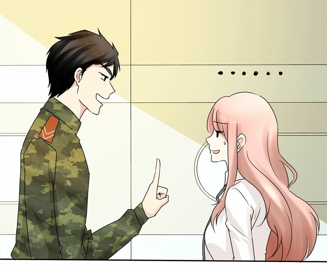 Page 23 of Chapter 7