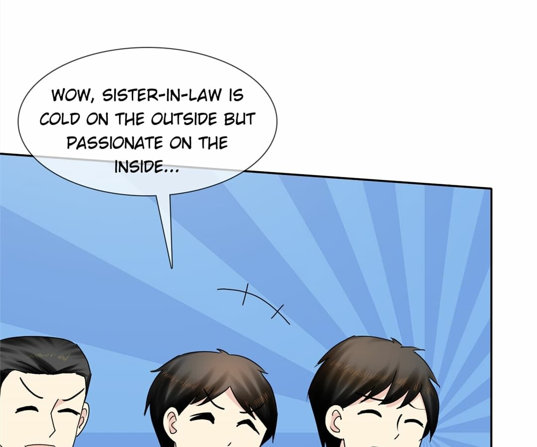 Page 24 of Chapter 7