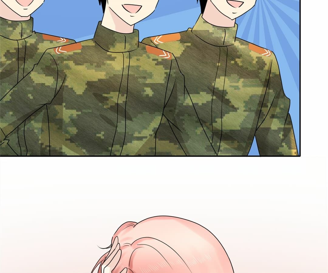 Page 25 of Chapter 7