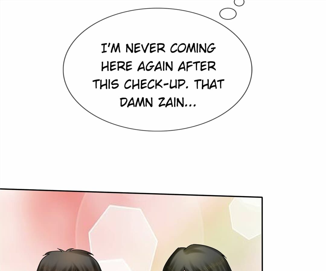 Page 27 of Chapter 7