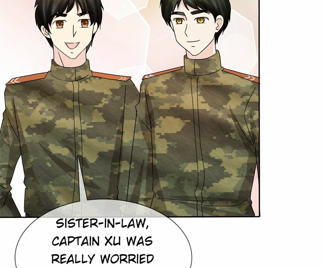 Page 28 of Chapter 7