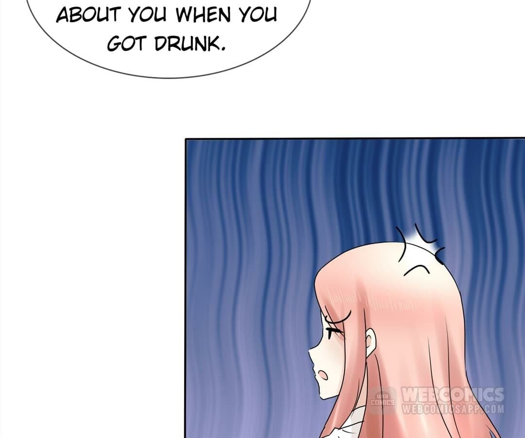 Page 29 of Chapter 7