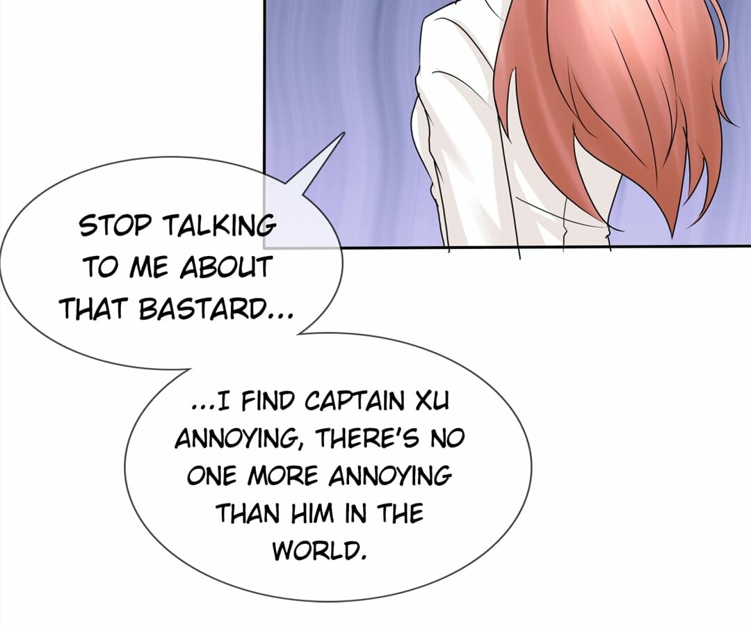 Page 30 of Chapter 7
