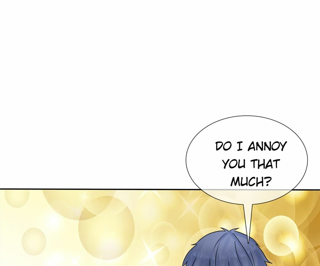 Page 31 of Chapter 7