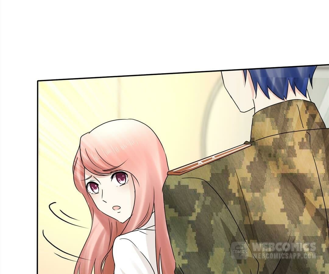 Page 33 of Chapter 7