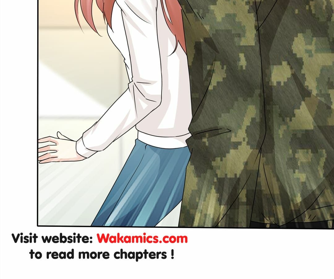 Page 34 of Chapter 7