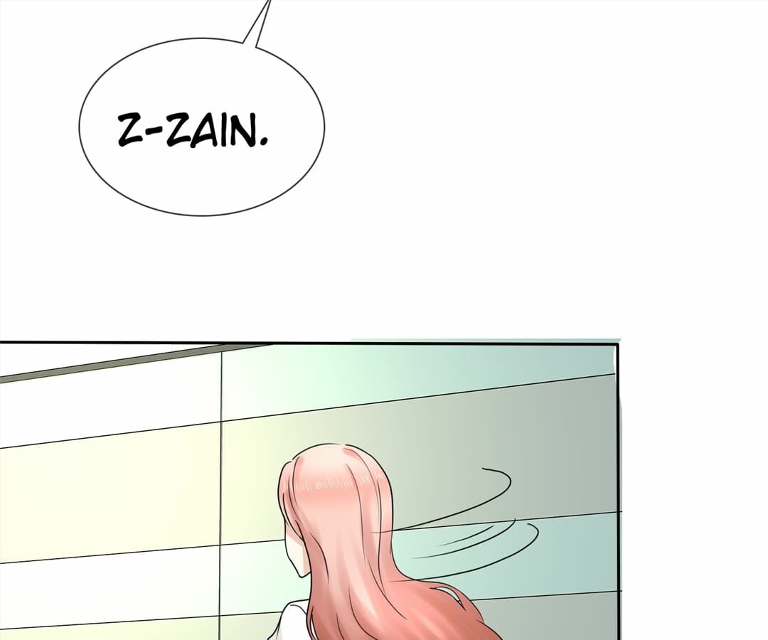 Page 35 of Chapter 7
