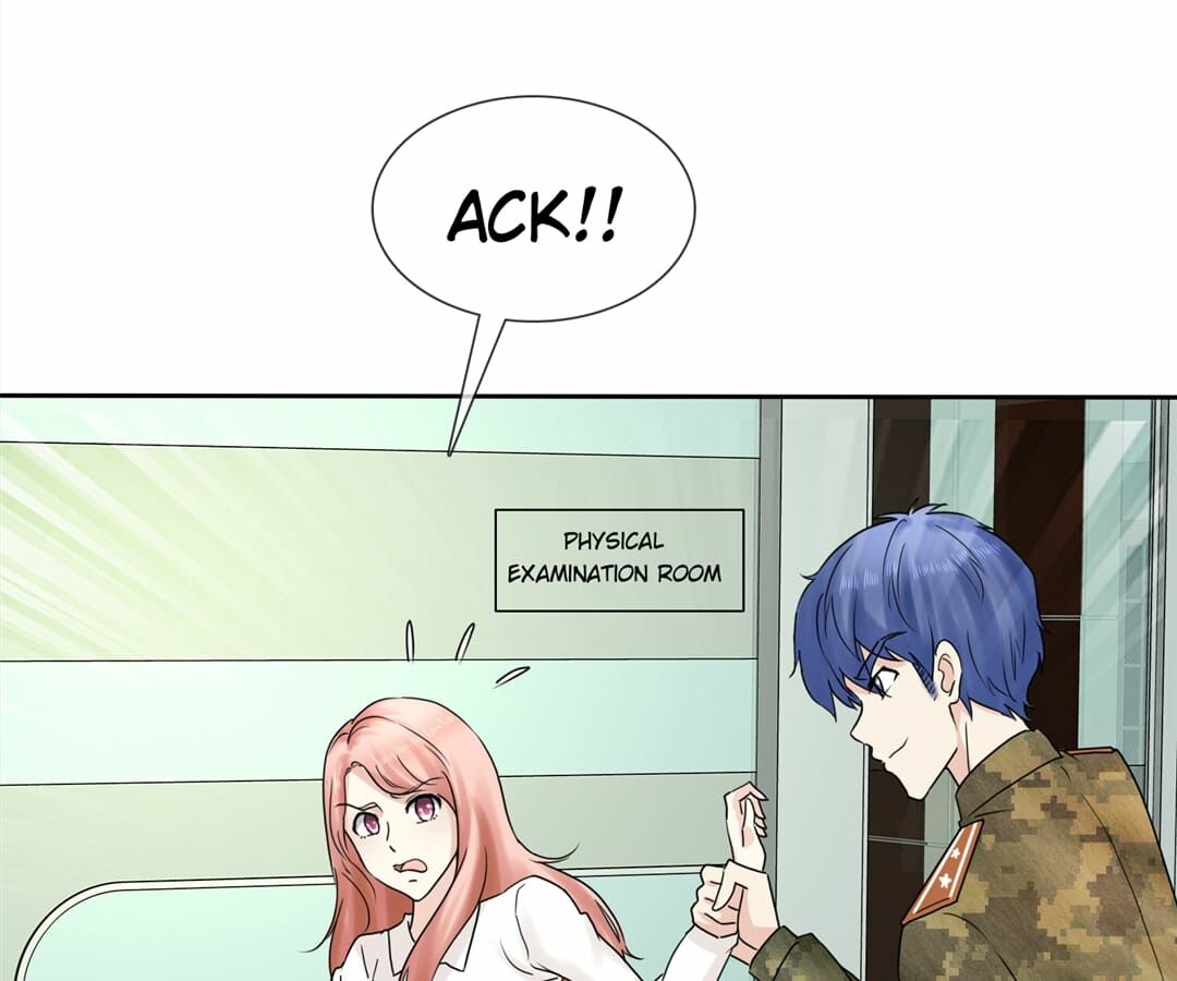 Page 37 of Chapter 7