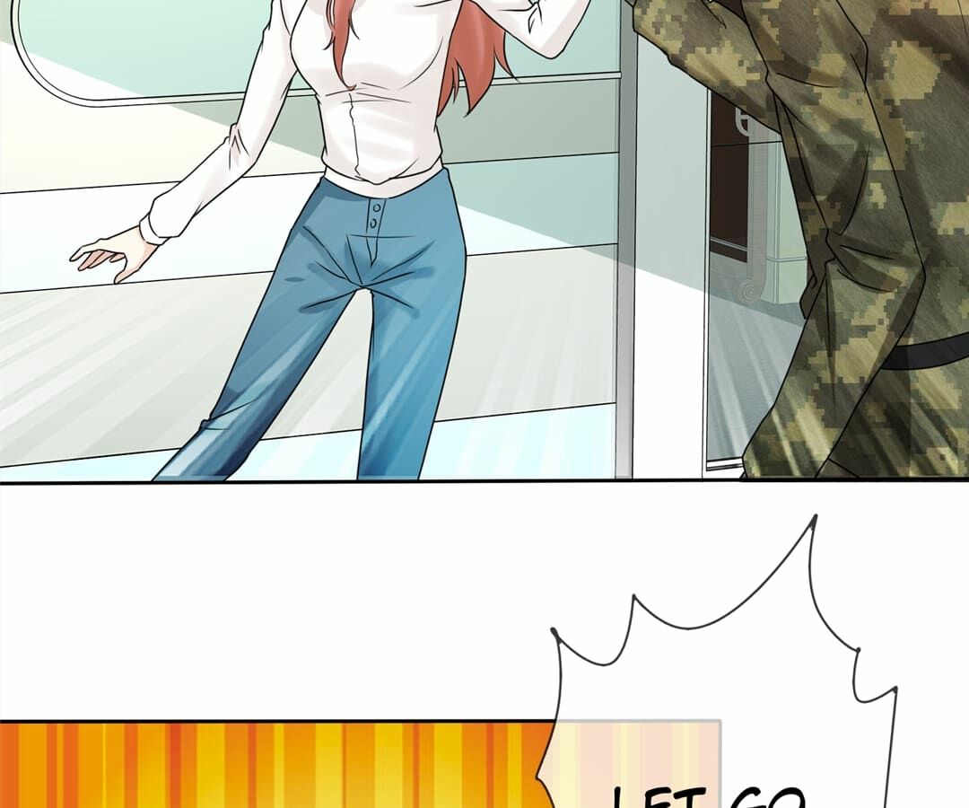 Page 38 of Chapter 7
